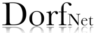 Dorfnet