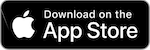 Download Grade Aid on the App Store